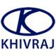 Khivraj logo