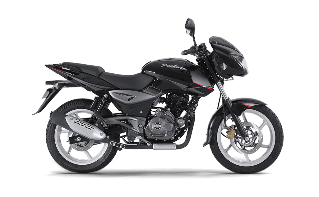 Bajaj Pulsar 180 Price in Chennai Pulsar 180 HF NEON Price