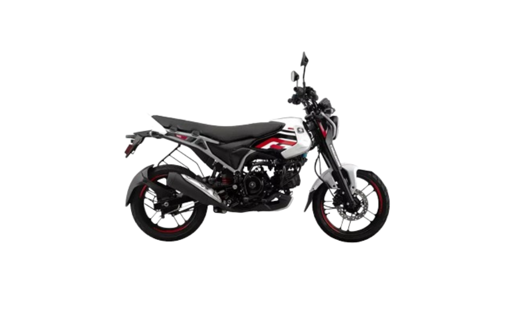 Freedom CNG Price in Chennai