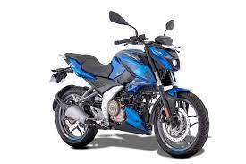 Pulsar 250 Price in Chennai