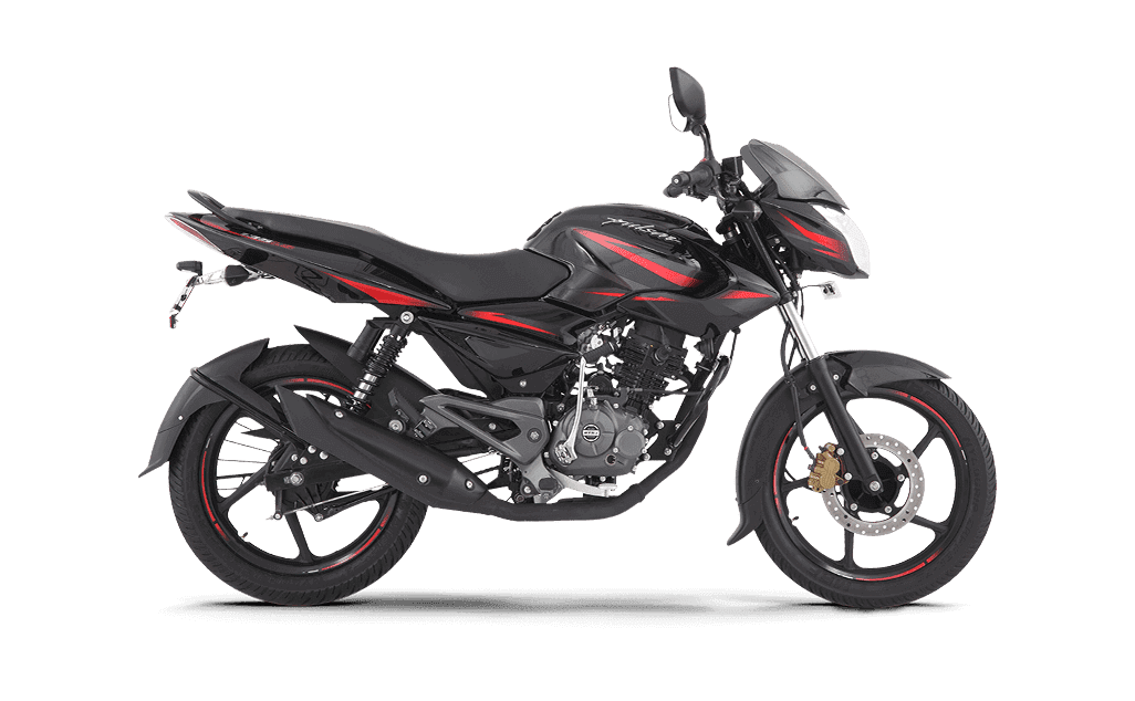 Bajaj dealers in Chennai