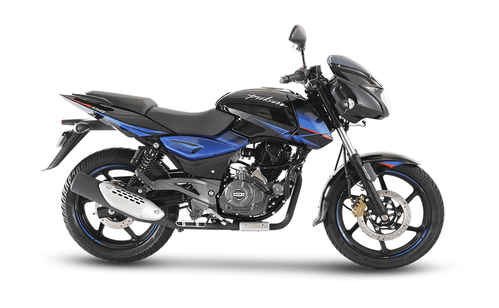 Bajaj dealers in Chennai