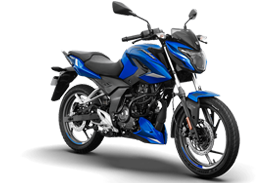 Bajaj dealers in Chennai