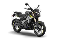 Bajaj Pulsar NS400 Price in Chennai