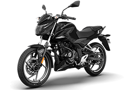Pulsar NS 160 Price in Chennai