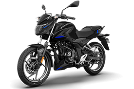 Pulsar P150 Price in Chennai