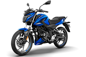 Pulsar P150 Twin Disc Price in Chennai