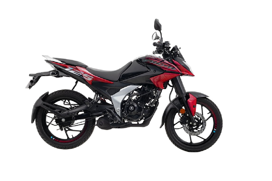 Pular N 125 Price in Chennai