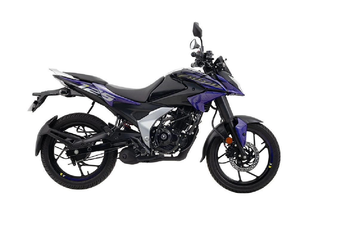 Pular N 125 Price in Chennai
