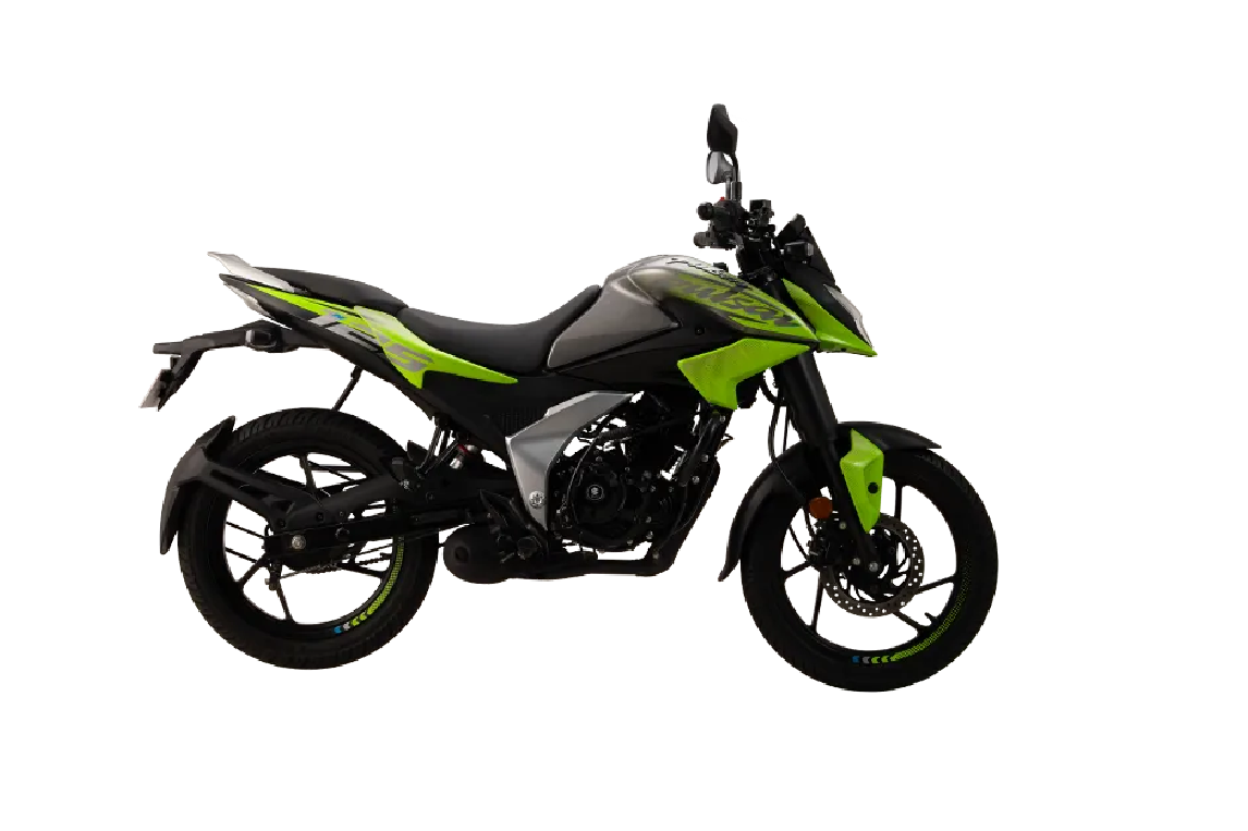 Pular N 125 Price in Chennai