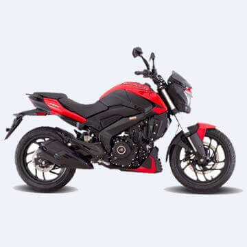 Bajaj Dominar 160 price in Chennai