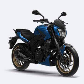 Bajaj dealers in Chennai